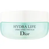 Dior Huidverzorging Dior Hydra Life Sorbet Cream 50 ml