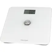 ProfiCare PW 3112 - Kinetische personenweegschaal – Wit