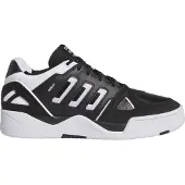 Adidas Midcity Low Schoenen