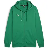Puma Sweater B23621 heren EU M