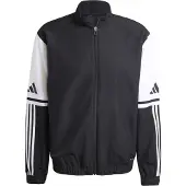 Adidas Squadra 25 Presentation Trainingsjack