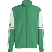 Adidas Squadra 25 Presentation Trainingsjack