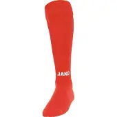 Jako Glasgow 2.0 Voetbalkousen - Flame | Maat: 39-42