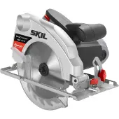 Skil 1054 AA Cirkelzaag