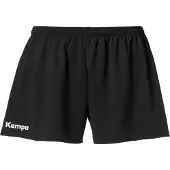 Kempa Classic Short Ladies