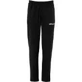 Uhlsport Evo Woven Trainingsbroek