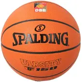 Spalding Varsity TF 150 Basketbal DBB