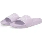 Puma Muiltjes 'Leadcat 2.0' | 37 | female