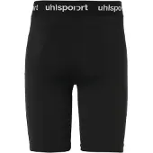 Uhlsport Distinction Pro Short Leggings Zwart M Man