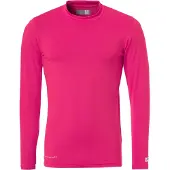 Uhlsport Onderhemden Uhlsport Sous-maillot manches longues Distinction heren