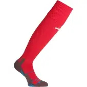 Uhlsport Voetbalsokken pro player f01 1003691-01 | Maat: 37-40