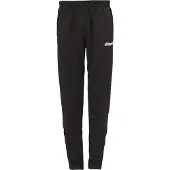 Uhlsport Essential Performance Tracksuit Pants Zwart 2XS-XS Man