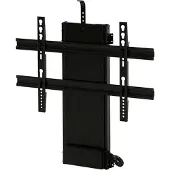 Penn Elcom TV lift voor flightcase 3