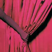 Konkurrent Lamps - People With Faces (LP)