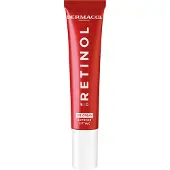 Dermacol Bio Retinol Eye Cream Oogcrème 15 ml