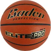 Kempa Elite Pro NFHS