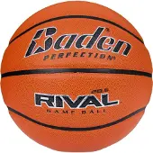 Båden Rival NFHS