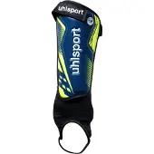 Uhlsport Tibia Plate Pro Scheenbeschermer