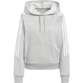 Adidas Sportief sweatshirt 'Tiro 24' | 5XL-6XL | female