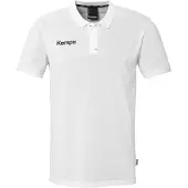 Kempa Prime Poloshirt