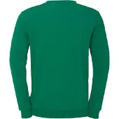 Uhlsport Sweatshirt