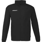 Uhlsport Essential All Weather Regenjas