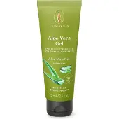 Primavera Aloe Vera Gel Hydrating Lichaamsgel 75 ml
