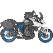 Givi Valbeugel Suzuki GSX-8S 23- Zwart