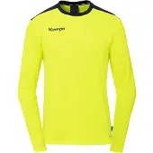 Kempa Emotion 27 Longsleeve