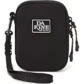 Dakine Jett Portemonnee