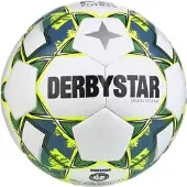 Derbystar Zaalvoetbal Stratos TT Futsal