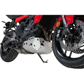 SW-Motech Yamaha Tracer 9/gt 20/gt+ 22 Motorbeschermer