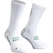 Uhlsport Grip Sokken