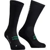 Uhlsport Grip-sokken 1003699