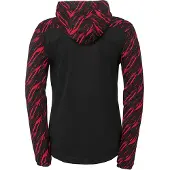 Uhlsport Progressive 28 Multi Sweatshirt Met Rits