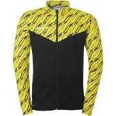 Uhlsport Progressive 28 Poly Trainingsjack