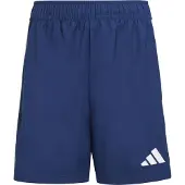 Adidas Tastigo 25 Training Short Kids