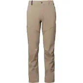 Black Diamond Broek Pursuit