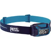 Petzl Actik Core (625 Lumen)