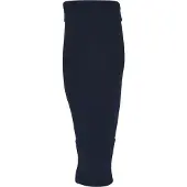 Uhlsport Beenstuk