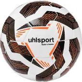 Uhlsport Resist Synergy Voetbal Veelkleurig 5