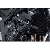 SW-Motech Honda Cb 1000 Abs Hornet 2025 Bovenste Buisvormige Motorbescherming
