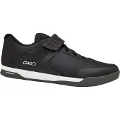 Giro Chamber Iii Mtb-schoenen