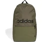 Adidas Classic Daily 22l Rugzak Groen