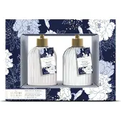 Grace Cole geschenkset handcréme & handzeep