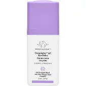 Drunk Elephant Gezichtsverzorging Ogen & Lippenverzorging Ceramighty AF Eye Balm