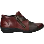 Remonte R7674 Enkellaarzen | Maat 42