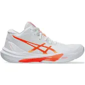 Asics Sky Elite FF MT 3 Dames