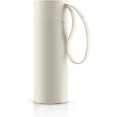 Eva Solo Thermosfles To Go Coconut 350 ml