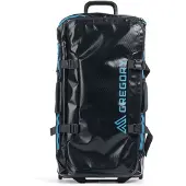 Gregory Alpaca 100l Duffeltas